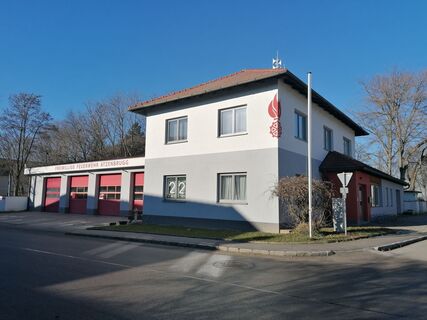 Fotografia z Dragoljub Ilic na trase