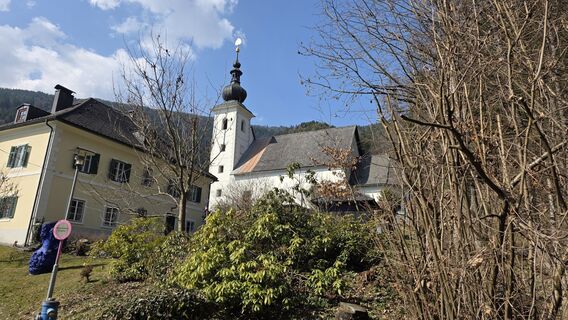 Fotografija s spletne strani euterpe42 na poti