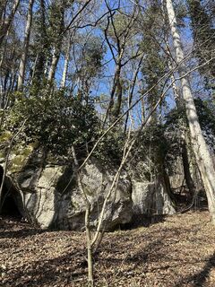 Fotografie z Raphaela Kirschnick na trase
