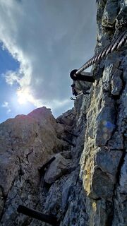 Foto von se_muck entlang der Tour