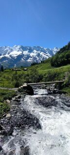 Fotografia z Pascal Meijers na trase