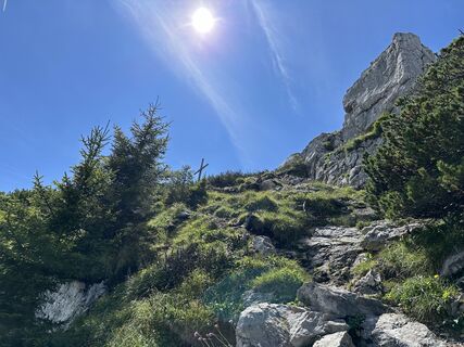 Fotó a justasimpleguy honlapról a túra során