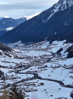 Photo de Gabrielasttz le long du parcours
