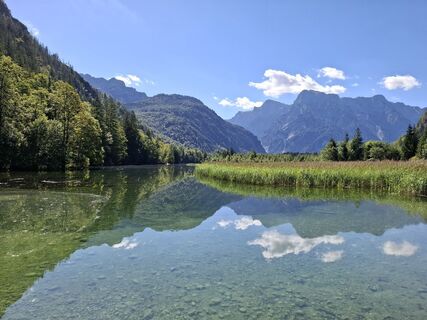 Fotografija s spletne strani Carola na poti