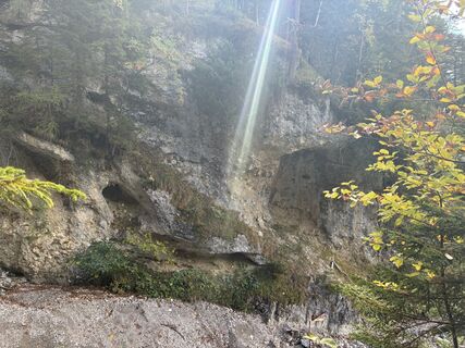 Photo de Kristijan Držaj le long du parcours