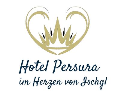 Hotel Persura