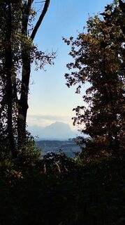 Fotografia z HeleneEcker na trase