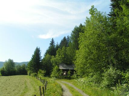 Trattner Mühle