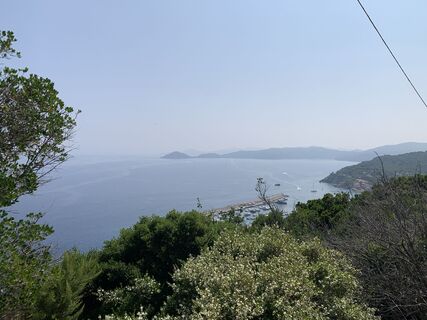 Fotografija s spletne strani Andrea Morotti na poti
