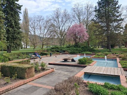 Foto von erich1207 entlang der Tour