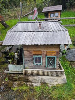Fotografija s spletne strani Rita Spies na poti