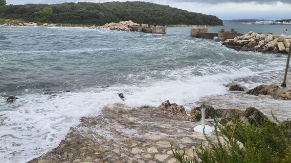 Photo de owspu2stk le long du parcours