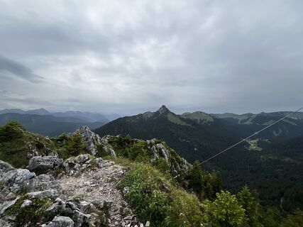 Fotografija s spletne strani Vpkonoz na poti