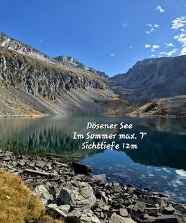 Photo de Lambert Heilinger le long du parcours