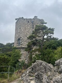 Foto von Robert.Unterlercher entlang der Tour