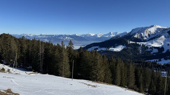 Foto von peter_oe entlang der Tour