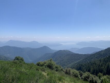 Fotó a Koen De Wit honlapról a túra során