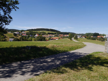 Wolpadingen