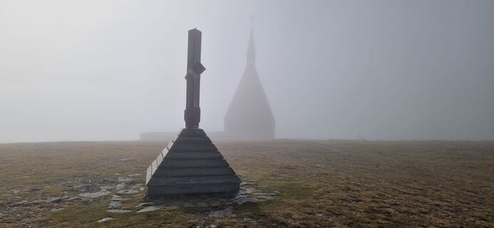 Foto von Astrid Zimmermann 1 entlang der Tour