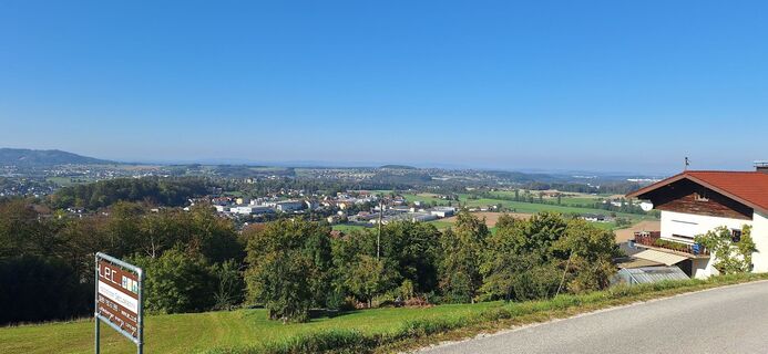 Foto von Klaus-GM entlang der Tour