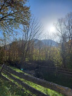 Zdjęcie z Daniel Wagner wzdłuż trasy