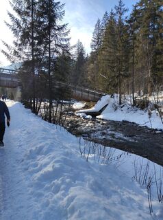 Photo de Aam1983 le long du parcours