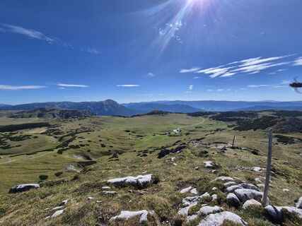 Fotografija s spletne strani Chr Schoeni89 na poti