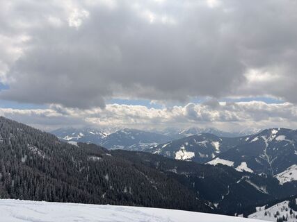 Fotografie z annnaa0801 na trase