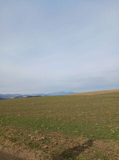 Foto von Burgim65 entlang der Tour