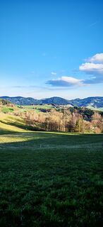 Foto von ReginaSt entlang der Tour