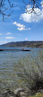 Fotografija s spletne strani Thomas Klein na poti