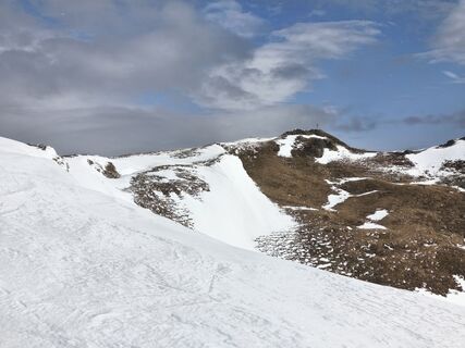 Fotografija s spletne strani rotbaeder na poti