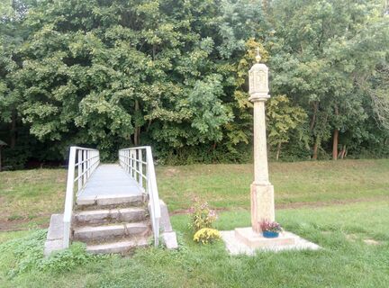 Zemljevid