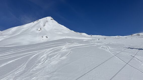 Fotografija s spletne strani Hp Kern na poti