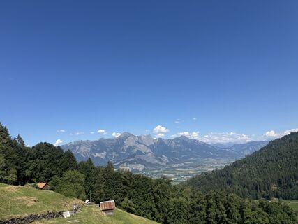 Fotografija s spletne strani Lili10 na poti