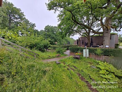 Fotografia z peterpev na trase