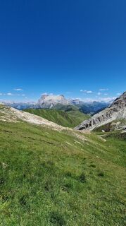 Fotografija s spletne strani KatarinaRajcany na poti