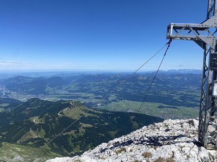 Foto von petermarx6 entlang der Tour