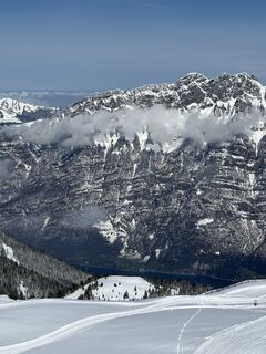 Fotografia z Алексей Собчук na trase