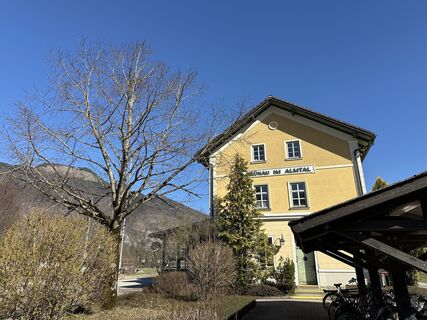 Photo de Natur_erleben_dg le long du parcours