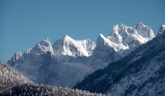 winter_berge.jpg