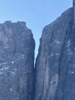 Foto von Patrick Horn 1 entlang der Tour