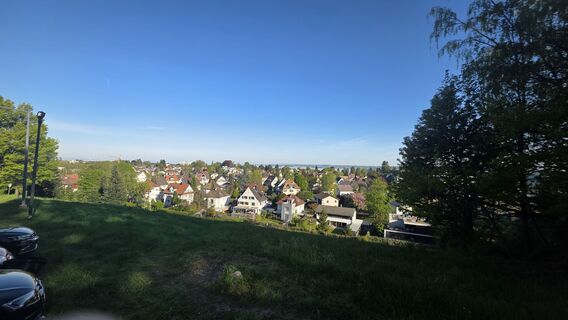 Foto von Atya1256 entlang der Tour
