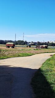 Fotografia z Libor Matas na trase