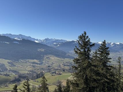 Foto von Overneuk entlang der Tour