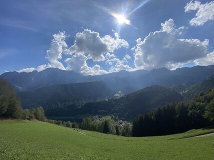 Fotografija s spletne strani Angelo Austoni na poti