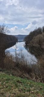 Fotografia z Helmut Damm 1 na trase