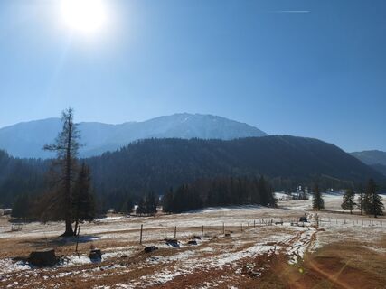 Fotó a Christian Hollaus honlapról a túra során