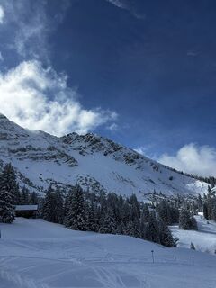 Foto de vali0312 a lo largo del recorrido