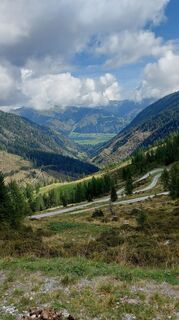Foto de Johnvansteenbergen0611 a lo largo del recorrido